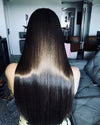 KERATINA GLOW PREMIUM + OBSEQUIO (articulo de cuidado personal)
