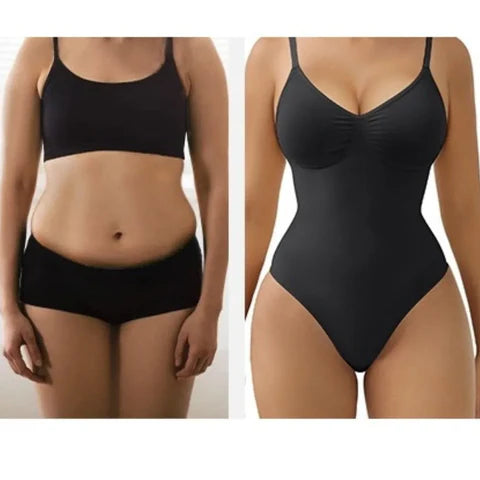 Realza y estiliza tu figura