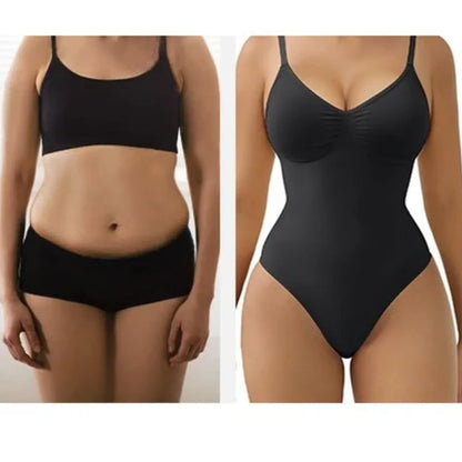 Realza y estiliza tu figura