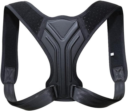 Soporte Postural para Espalda