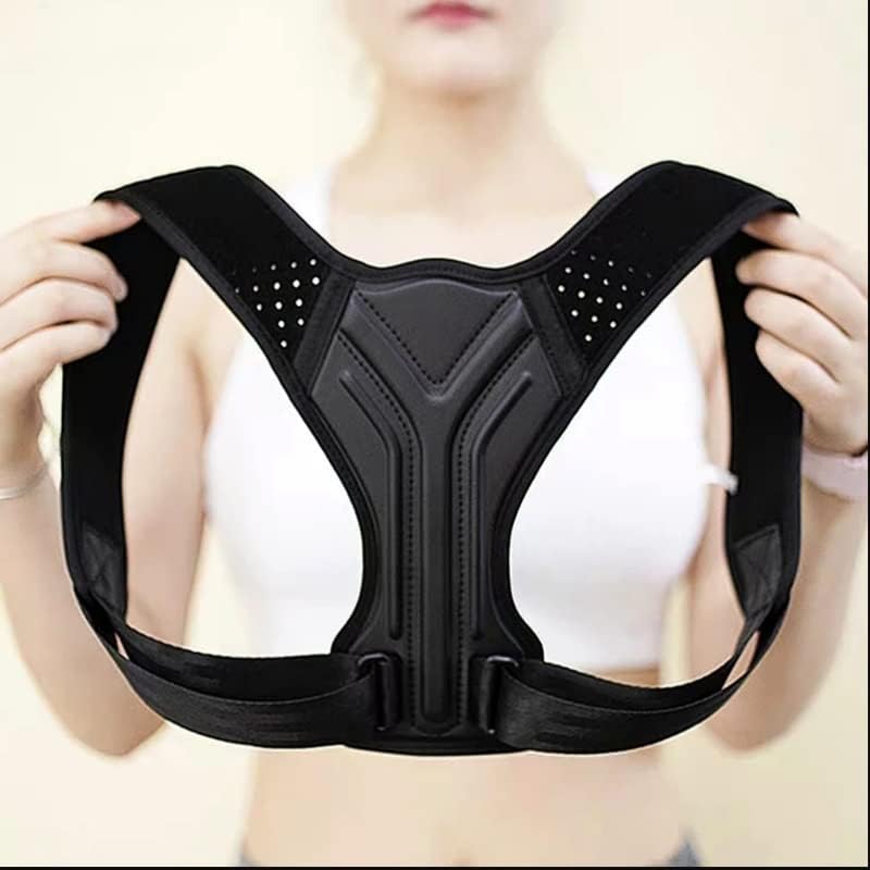 Soporte Postural para Espalda
