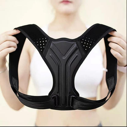 Soporte Postural para Espalda