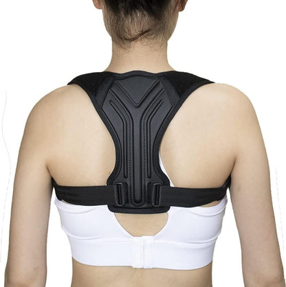 Soporte Postural para Espalda
